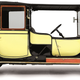 Image for article titled Lanchesters Were The Pugs Of Cars
